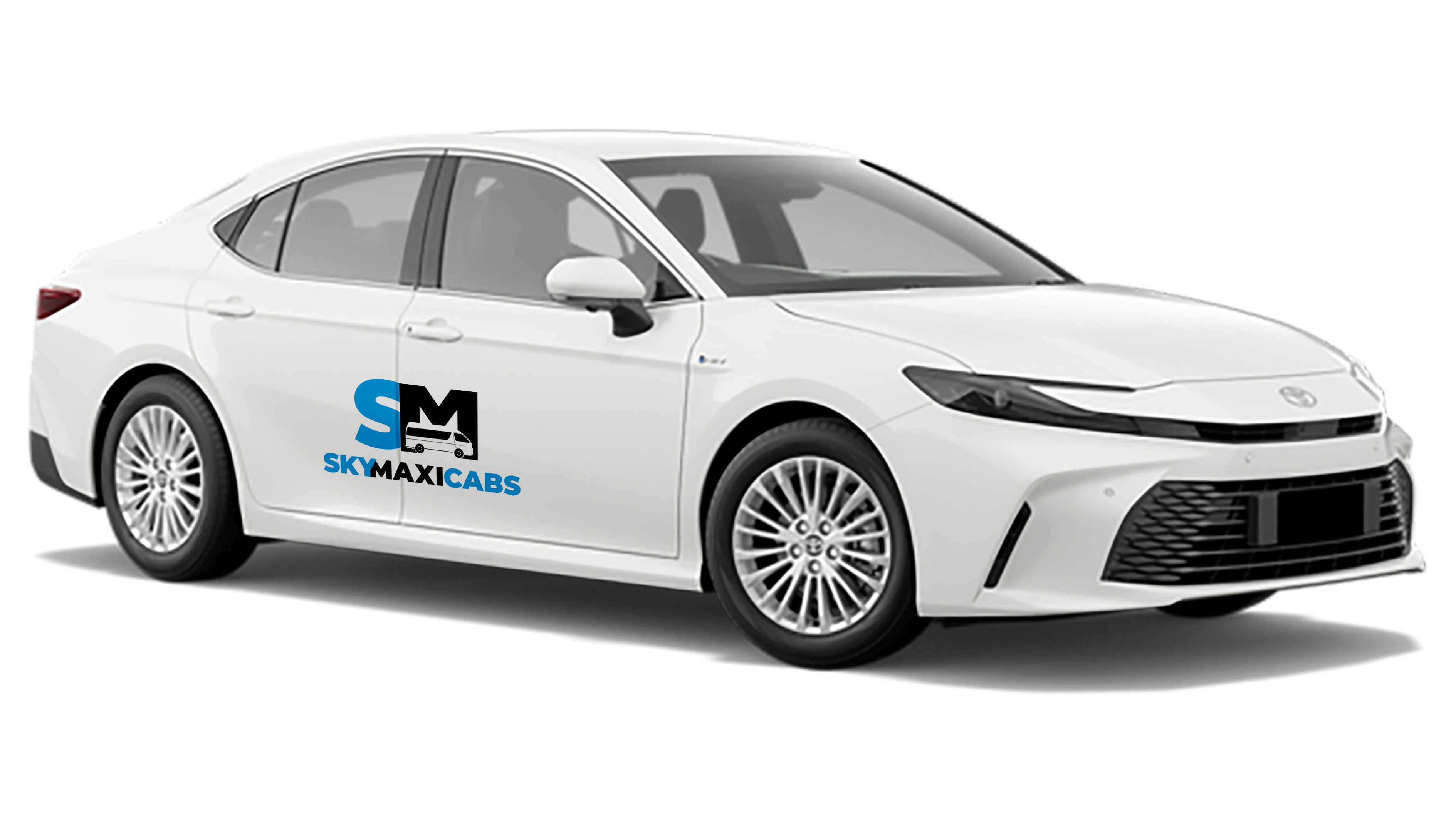Sedan